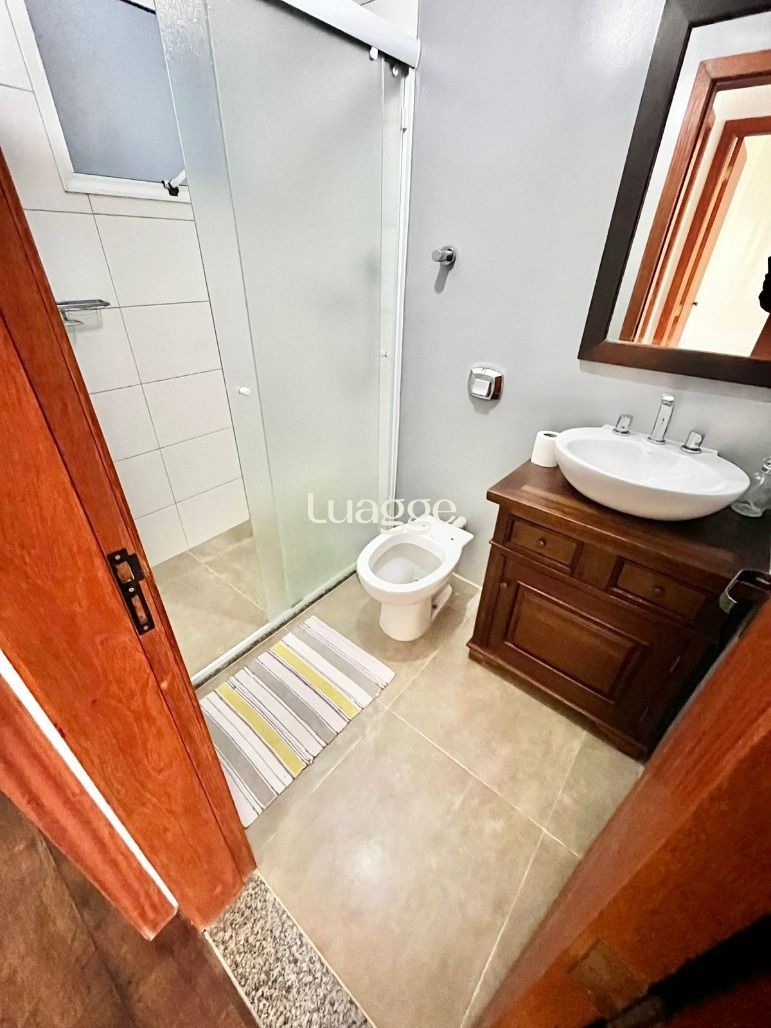 Cobertura à venda com 3 quartos, 143m² - Foto 13