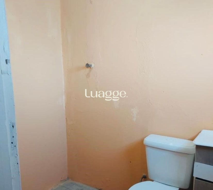 Casa à venda com 2 quartos, 72m² - Foto 7