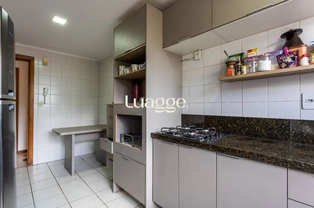 Apartamento, 3 quartos, 114 m² - Foto 26