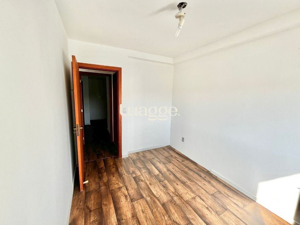 Cobertura à venda com 3 quartos, 143m² - Foto 9