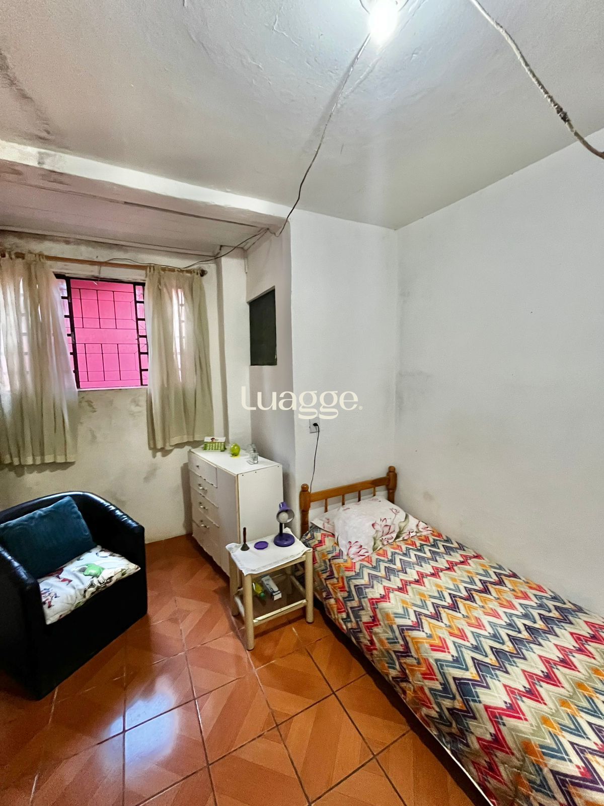 Casa à venda com 3 quartos, 95m² - Foto 12