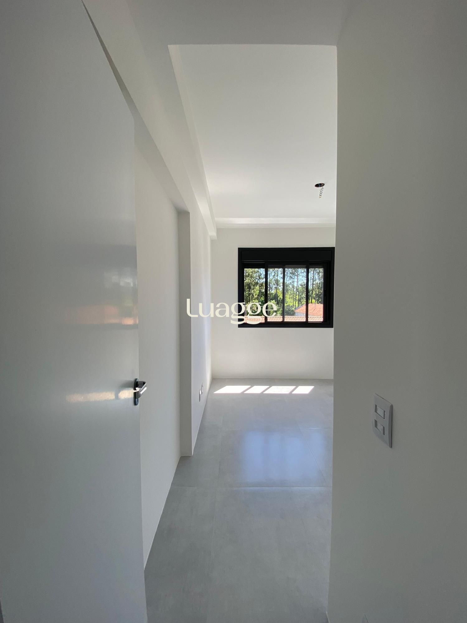Apartamento, 2 quartos, 59 m² - Foto 10