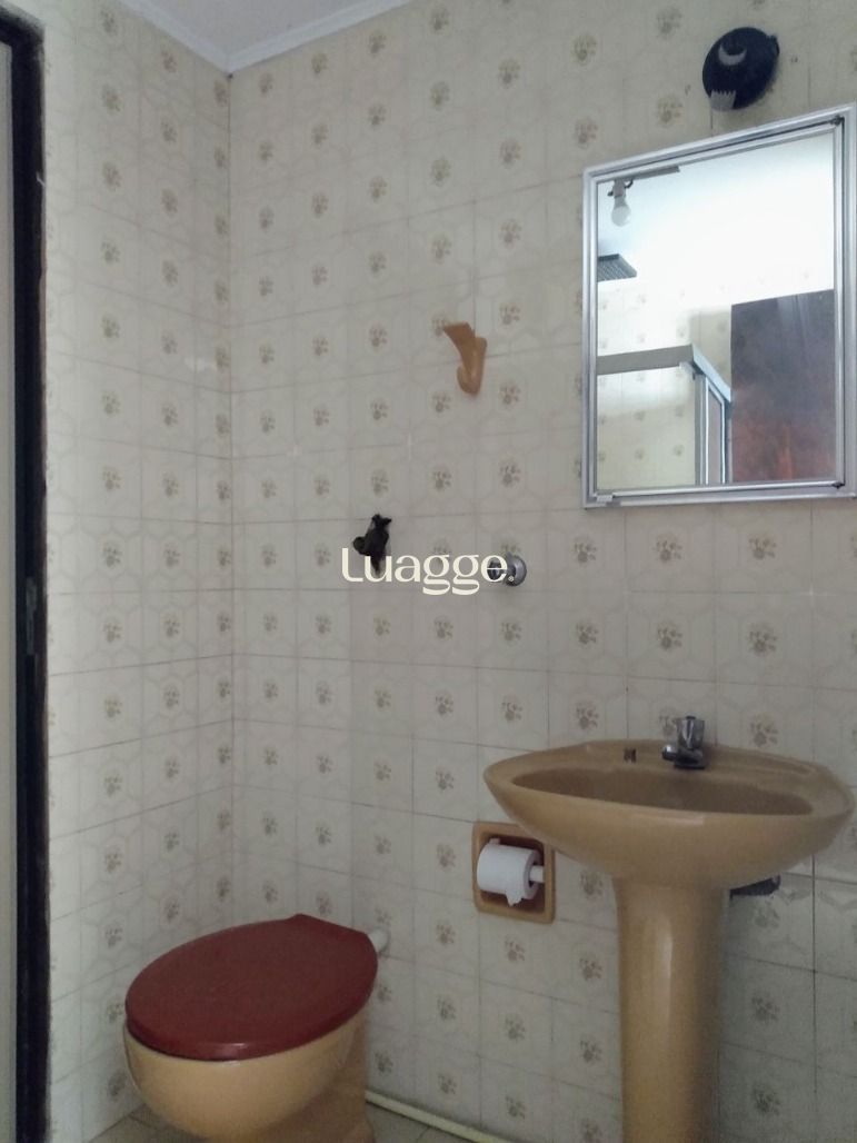 Kitnet-Studio, 28 m² - Foto 11