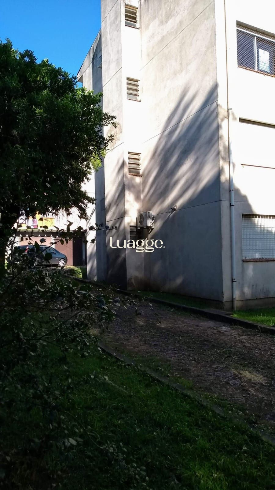 Apartamento, 1 quarto, 42 m² - Foto 3