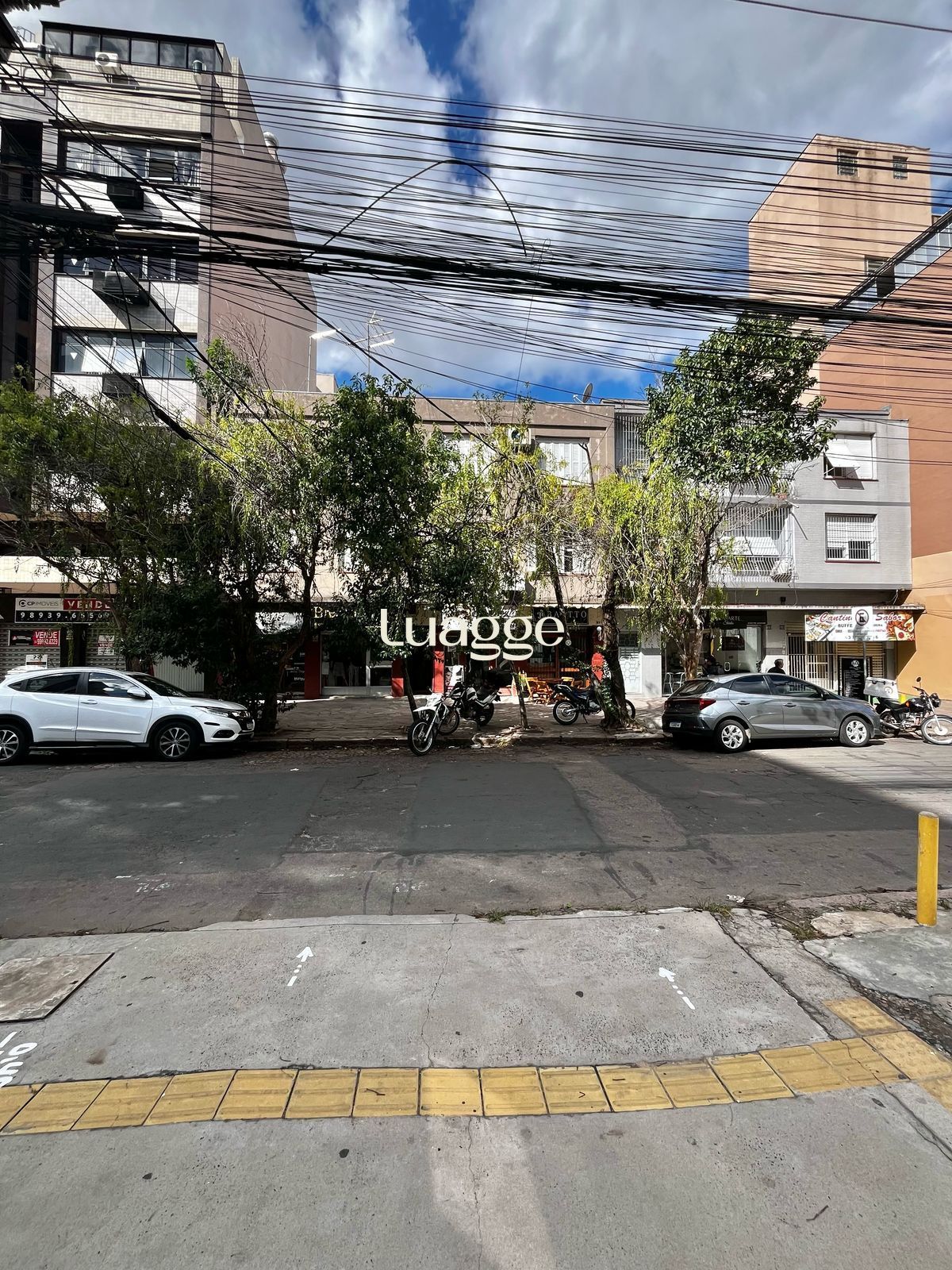 Apartamento, 2 quartos, 51 m² - Foto 1