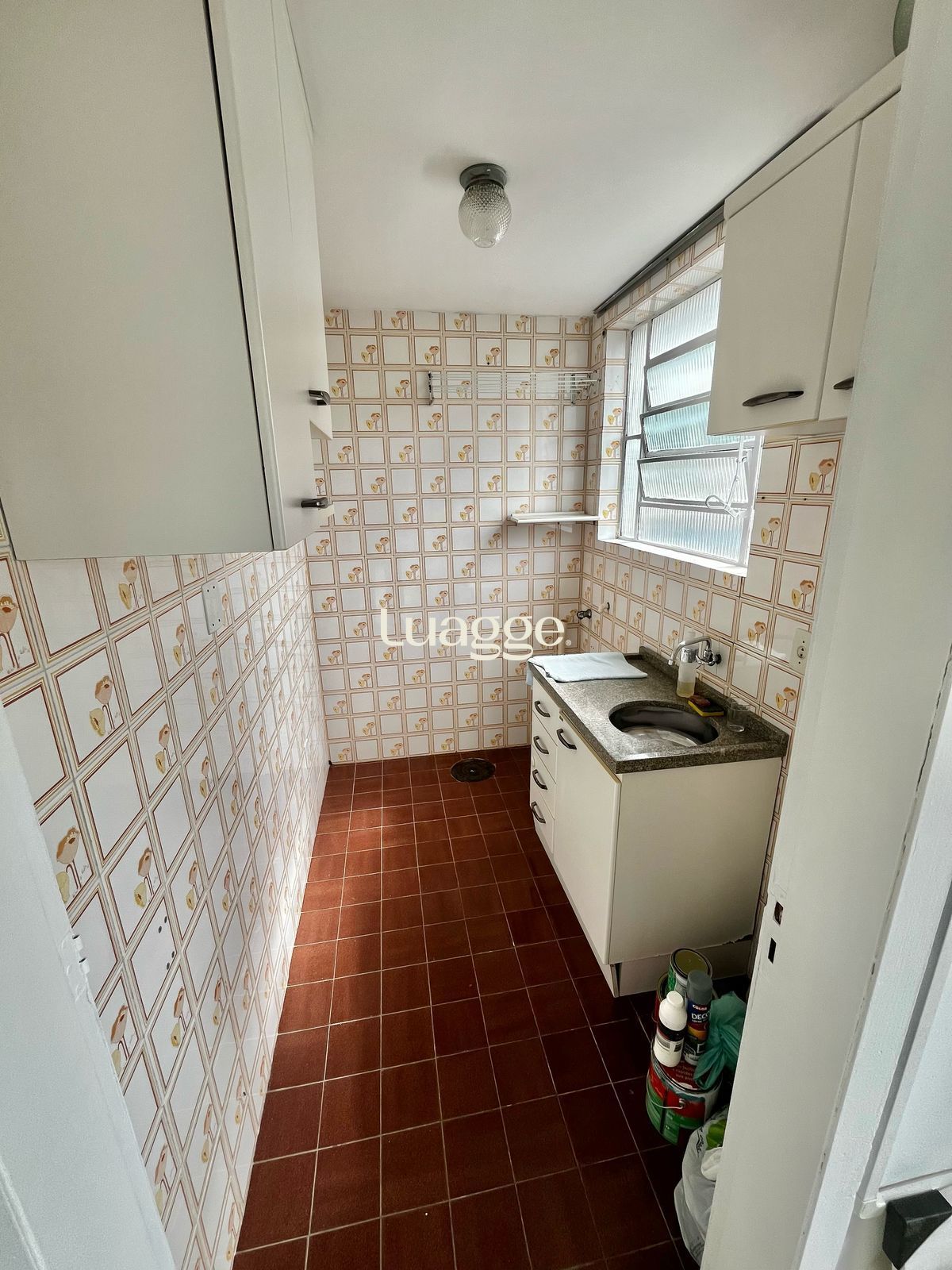 Apartamento, 1 quarto, 28 m² - Foto 14