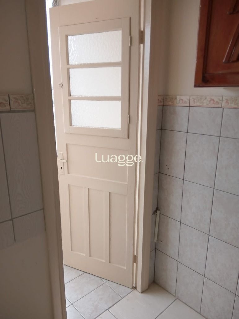 Apartamento, 1 quarto, 40 m² - Foto 16