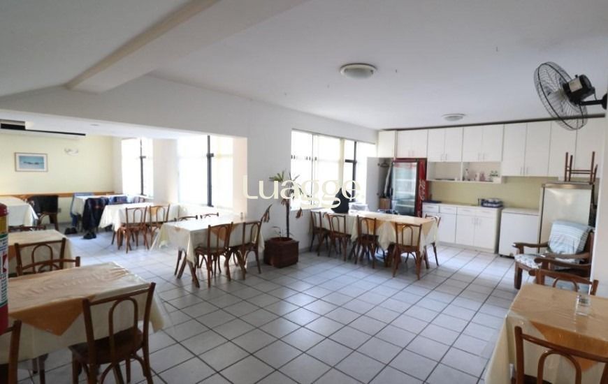 Loja-Salão à venda, 340m² - Foto 10