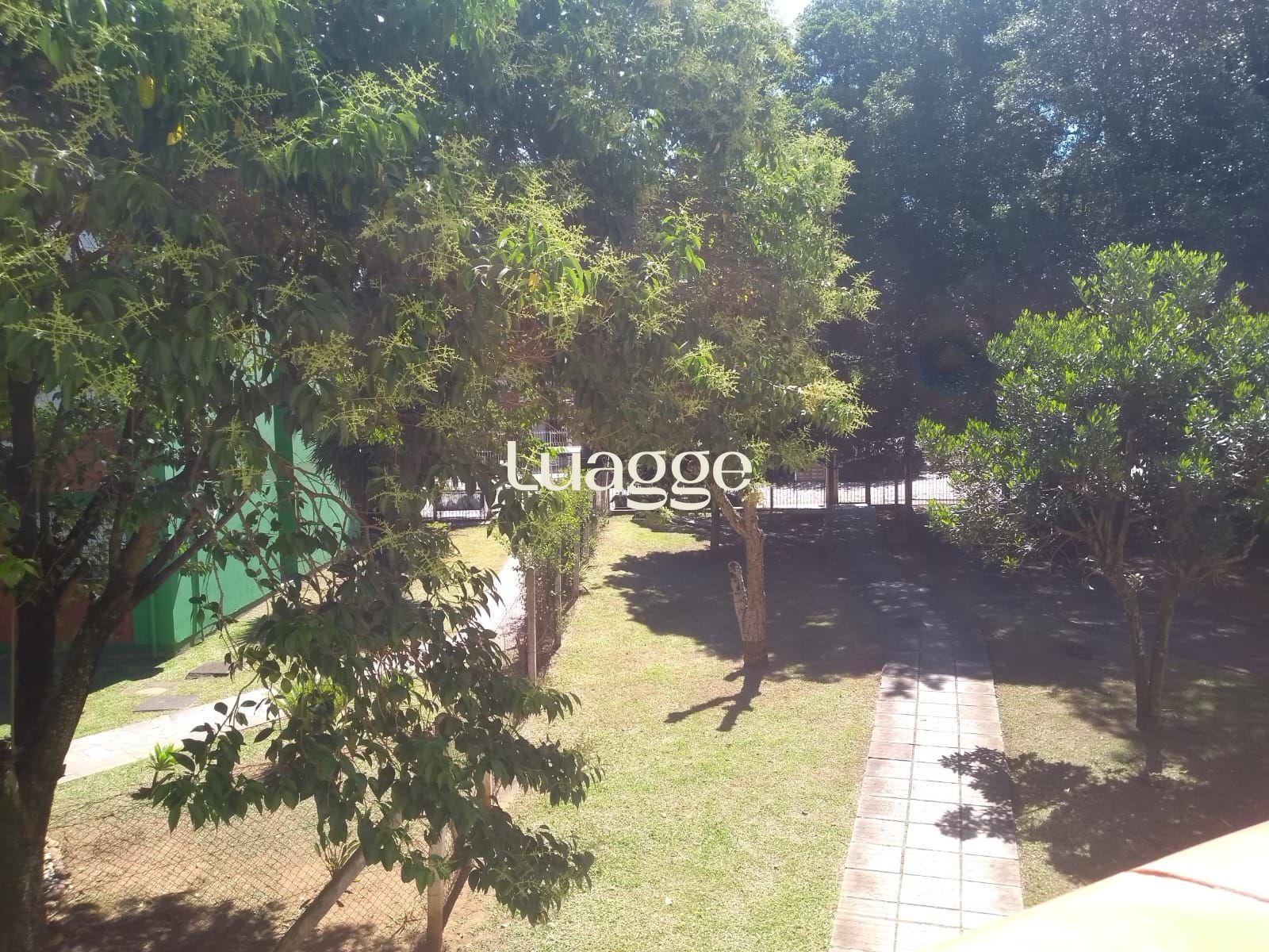 Apartamento, 1 quarto, 42 m² - Foto 2