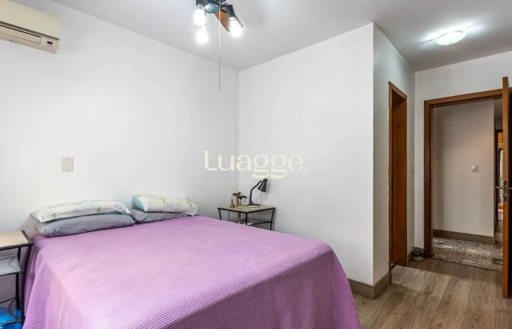 Apartamento, 3 quartos, 114 m² - Foto 29