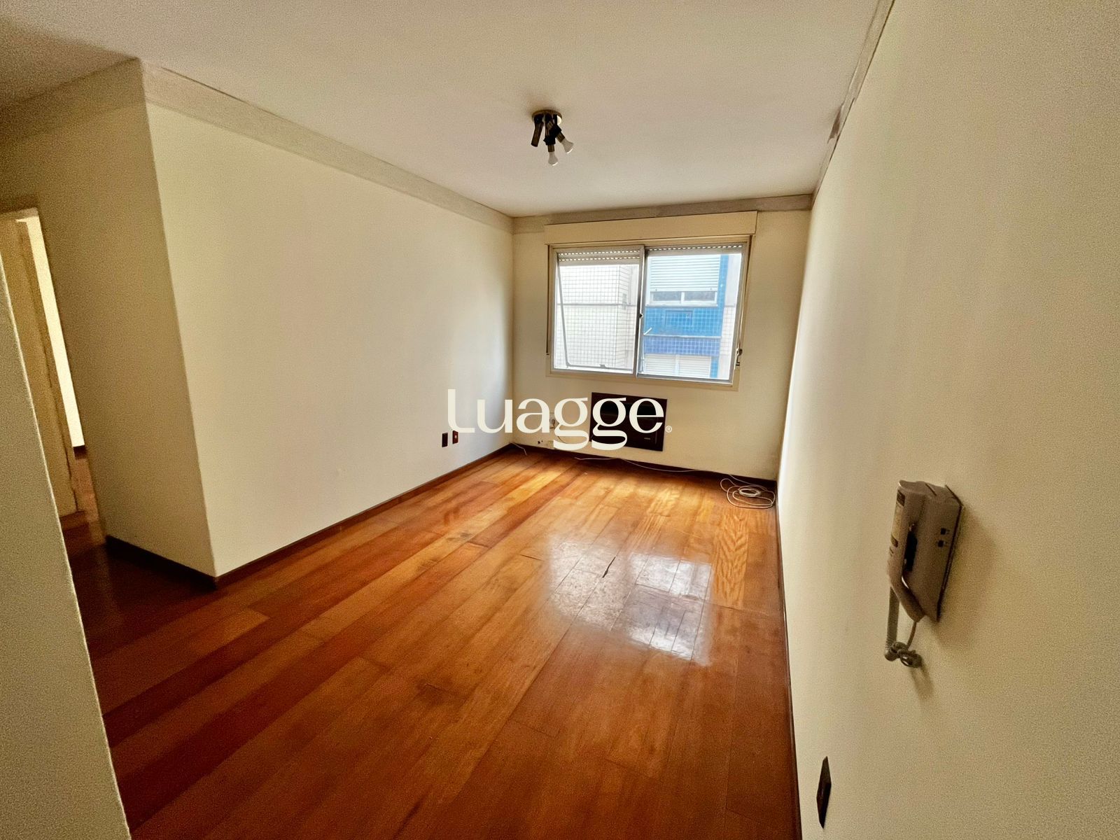 Apartamento à venda com 2 quartos, 60m² - Foto 14