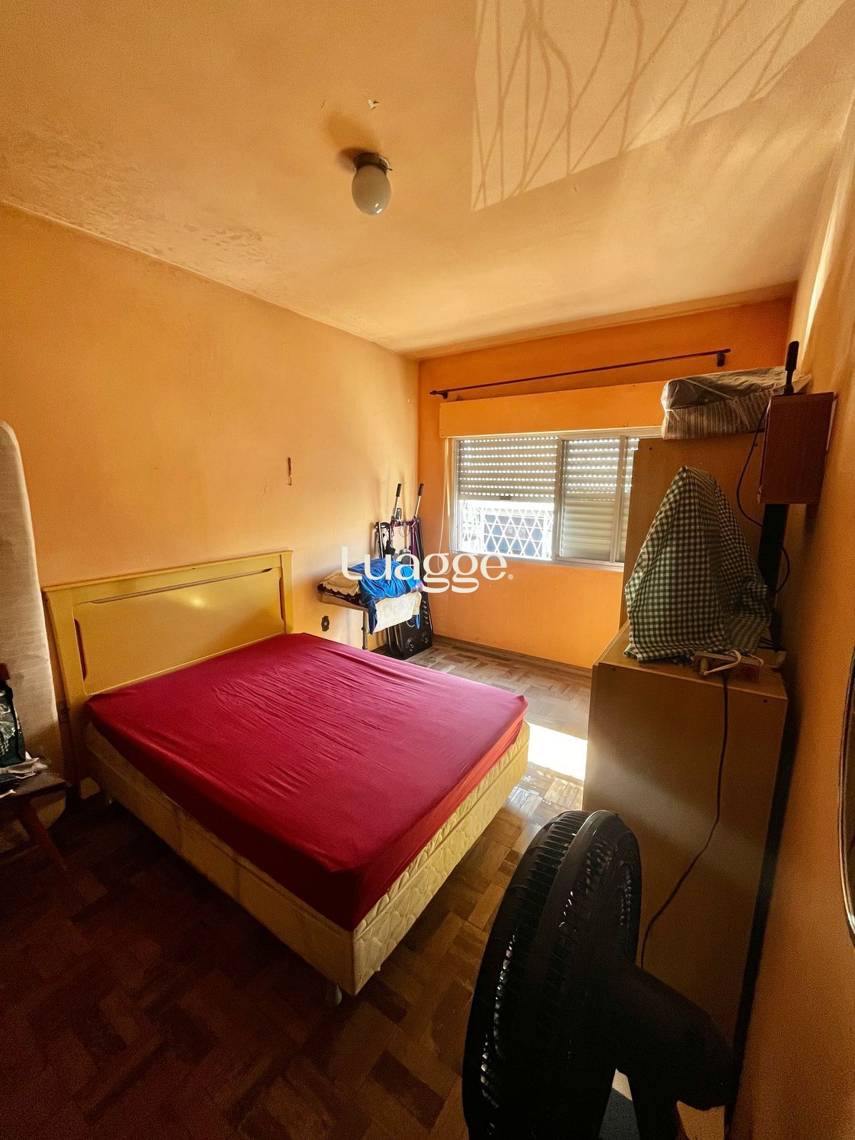 Apartamento, 2 quartos, 75 m² - Foto 7