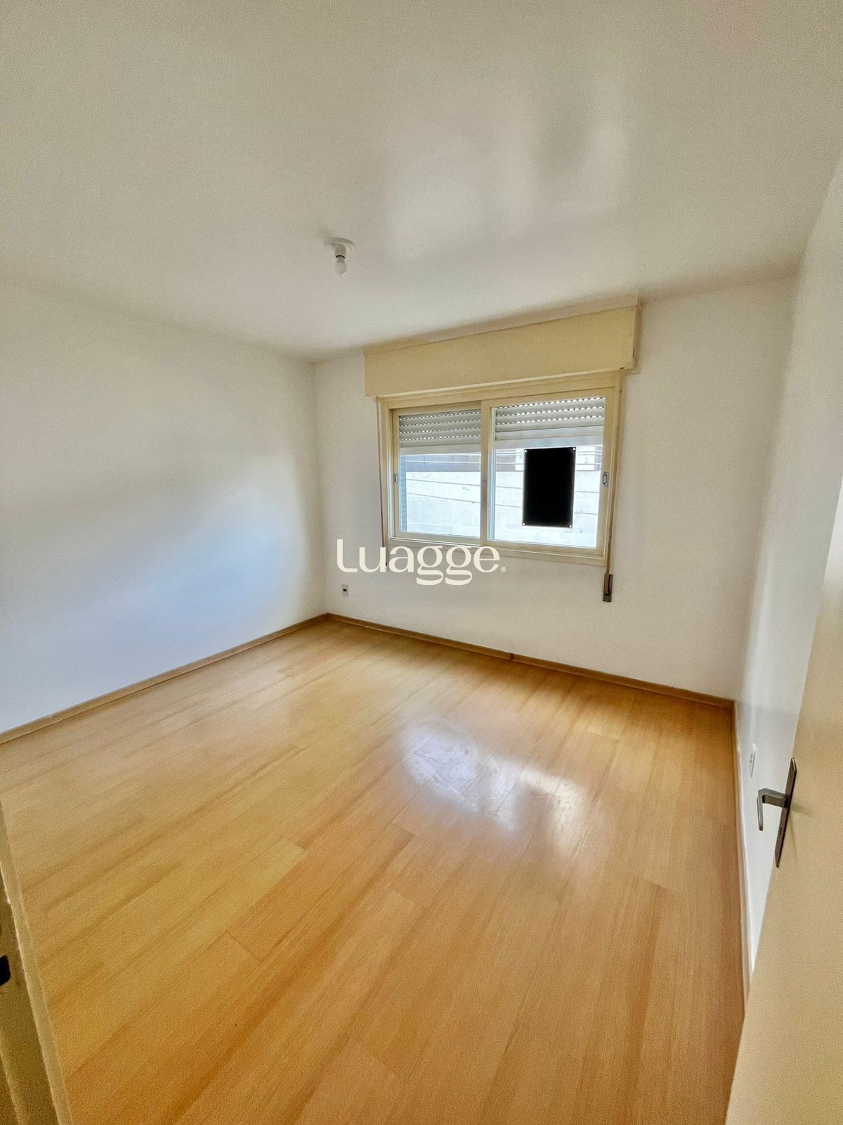 Apartamento à venda com 2 quartos, 68m² - Foto 9