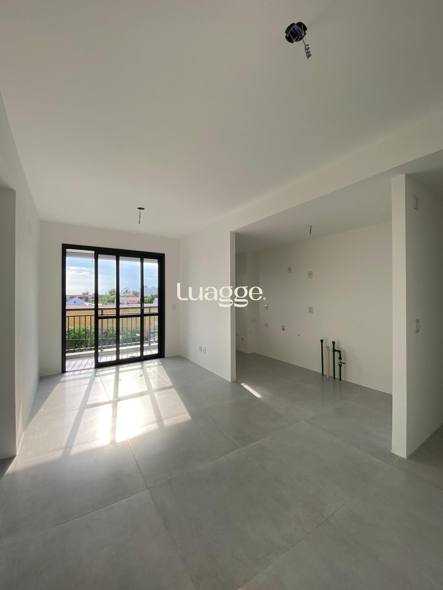 Apartamento, 2 quartos, 61 m² - Foto 5