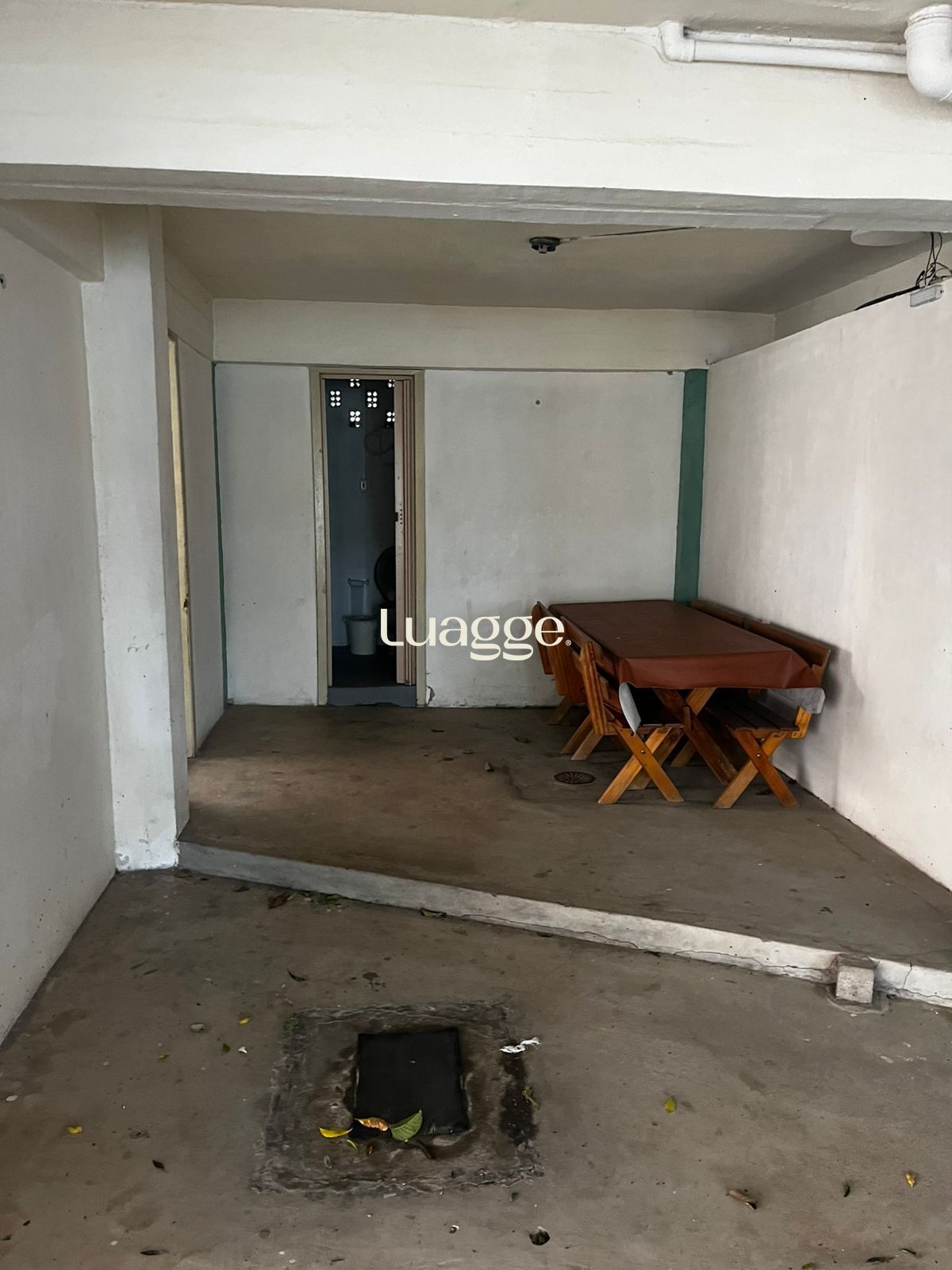 Apartamento, 1 quarto, 40 m² - Foto 20