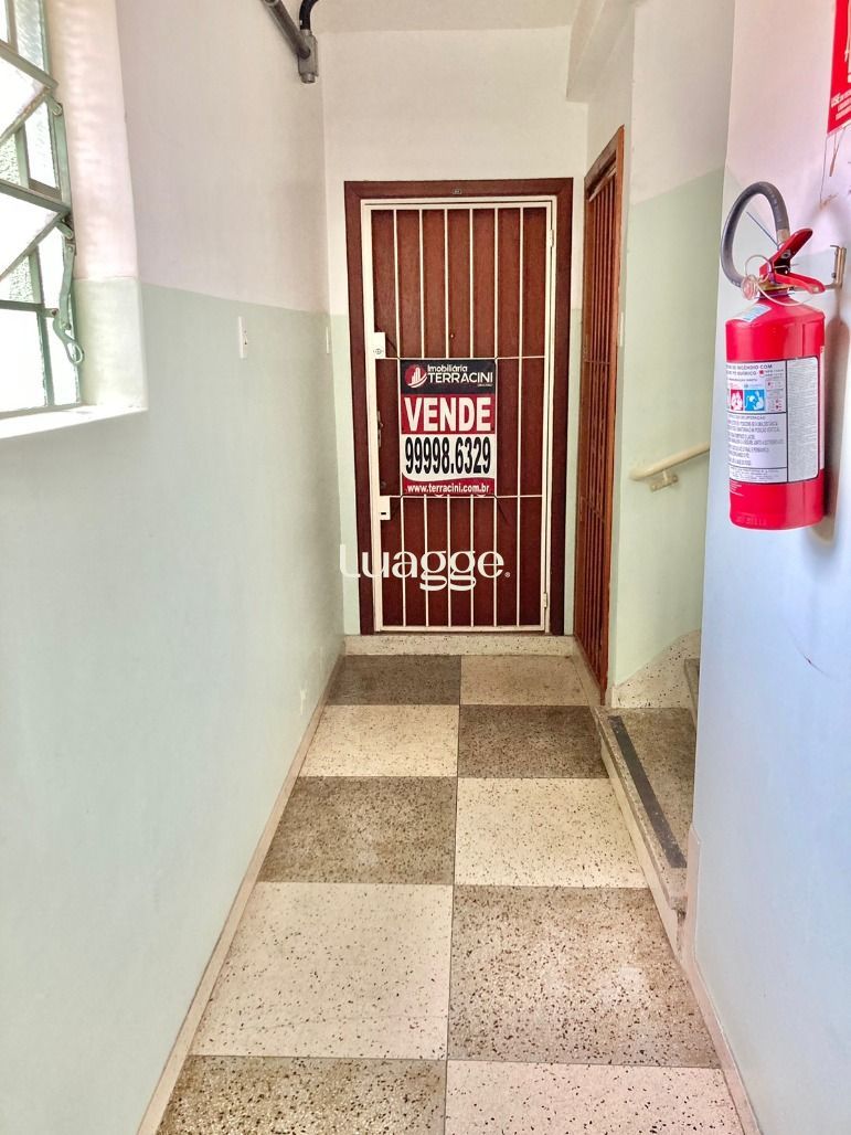 Apartamento, 2 quartos, 58 m² - Foto 13