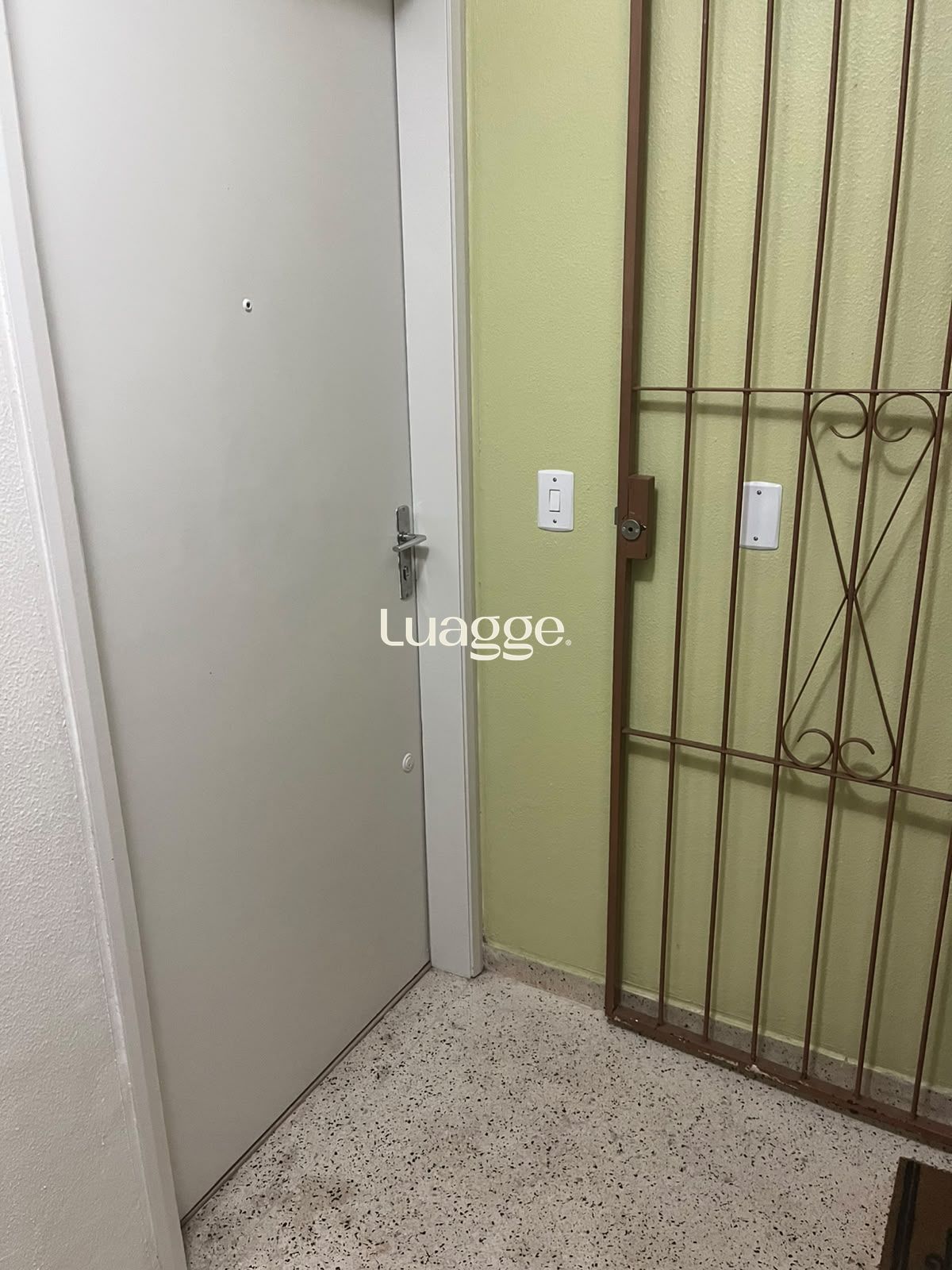 Apartamento, 2 quartos, à venda, 61 m², Cristo Redentor - Porto Alegre — foto 4