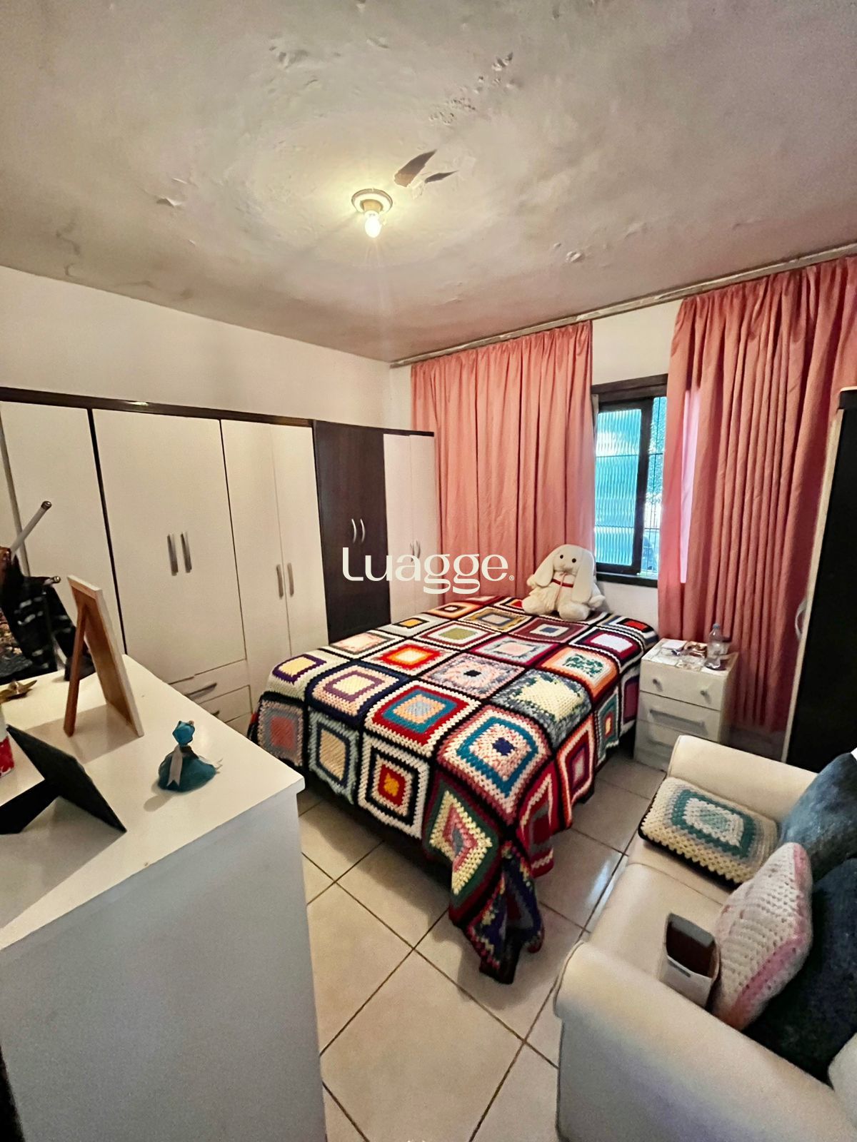 Casa à venda com 3 quartos, 95m² - Foto 13