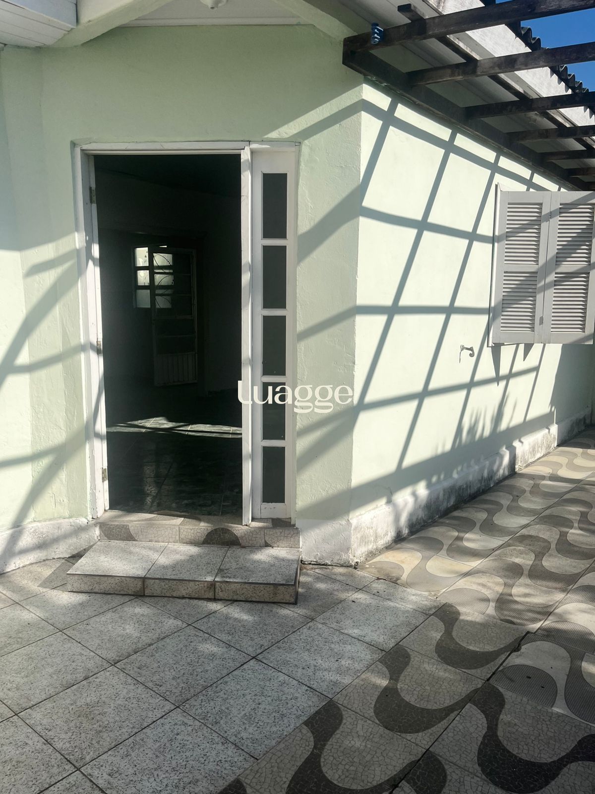 Casa, 2 quartos, à venda, 88 m², Parque da Matriz - Cachoeirinha — foto 3