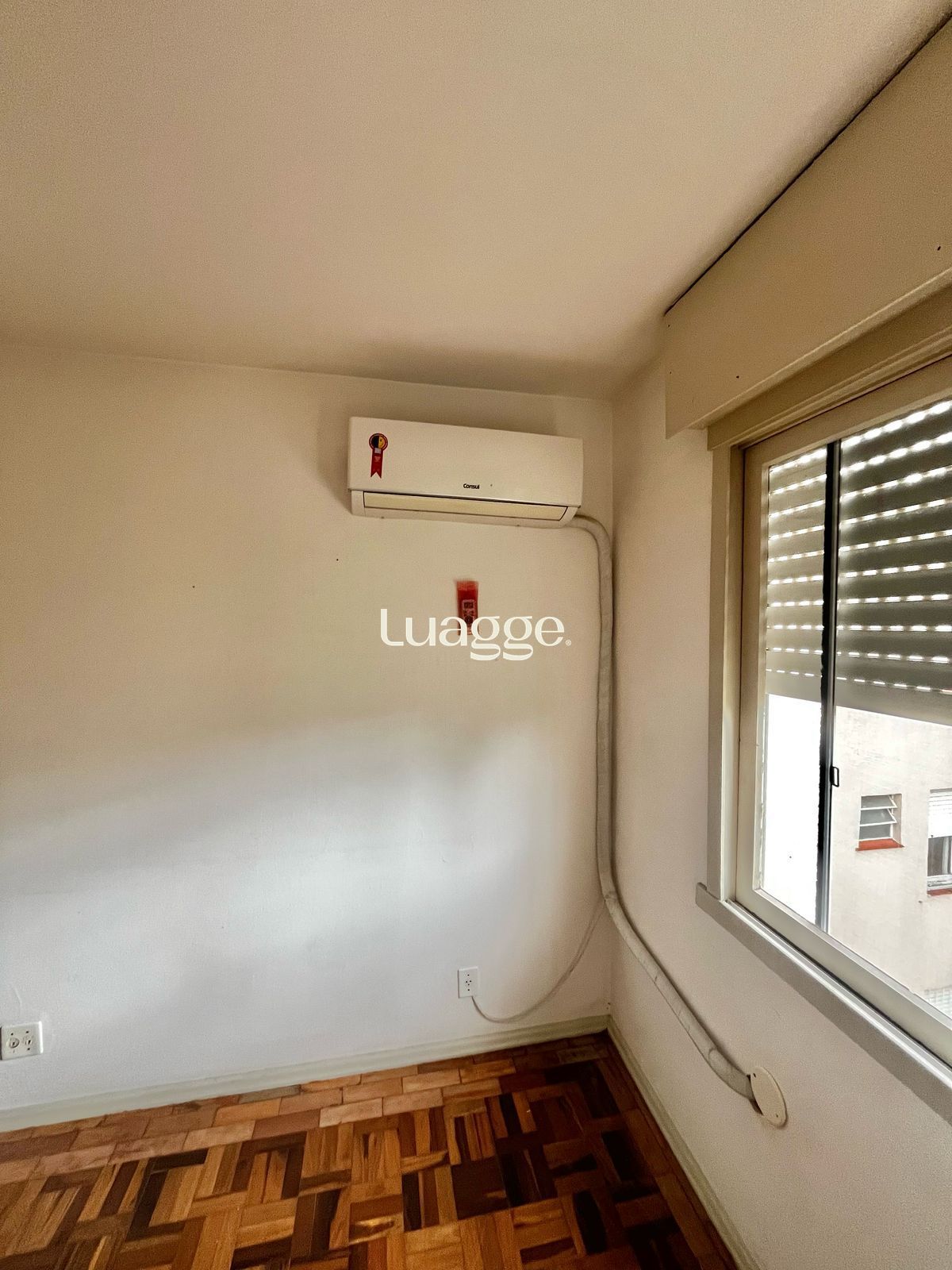 Apartamento, 1 quarto, 43 m² - Foto 9