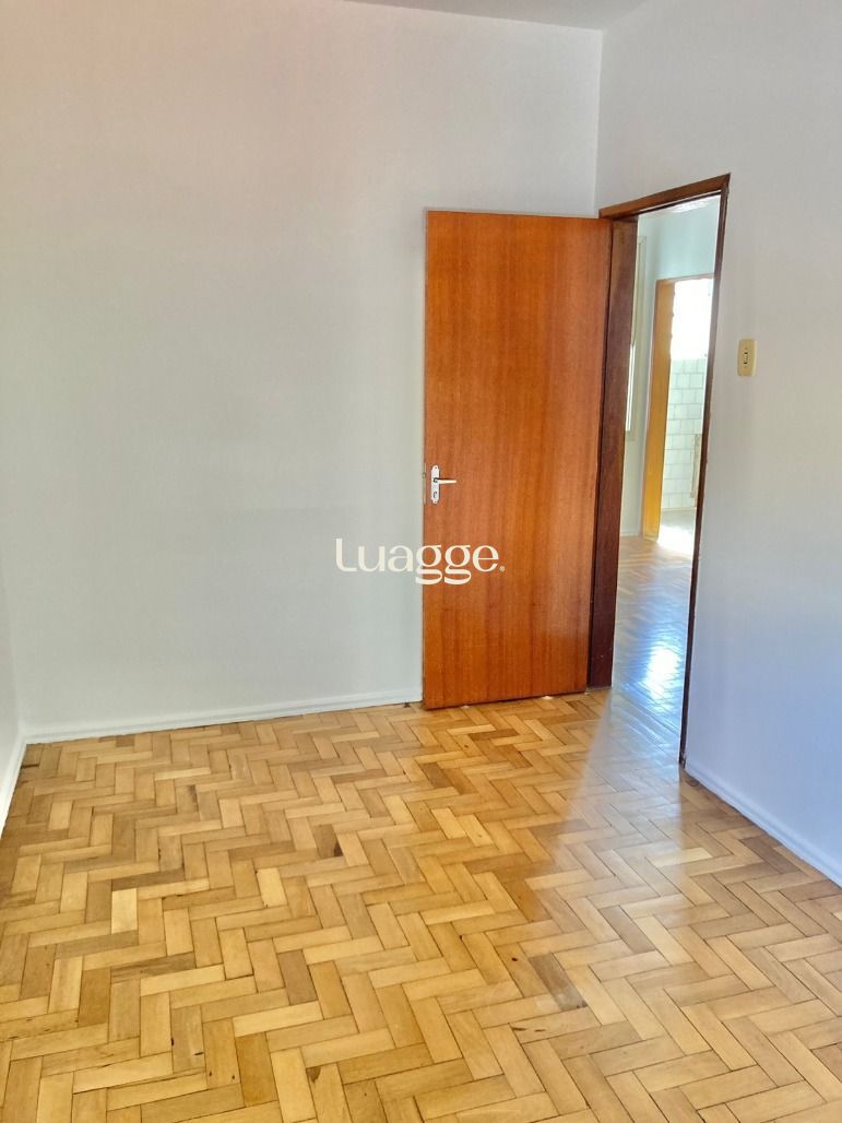 Apartamento, 2 quartos, 58 m² - Foto 3