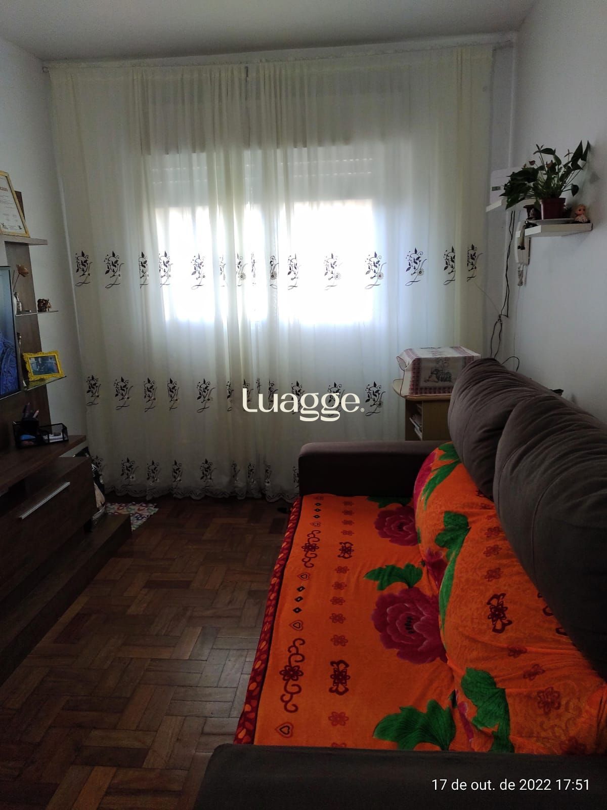 Apartamento, 1 quarto, 42 m² - Foto 11