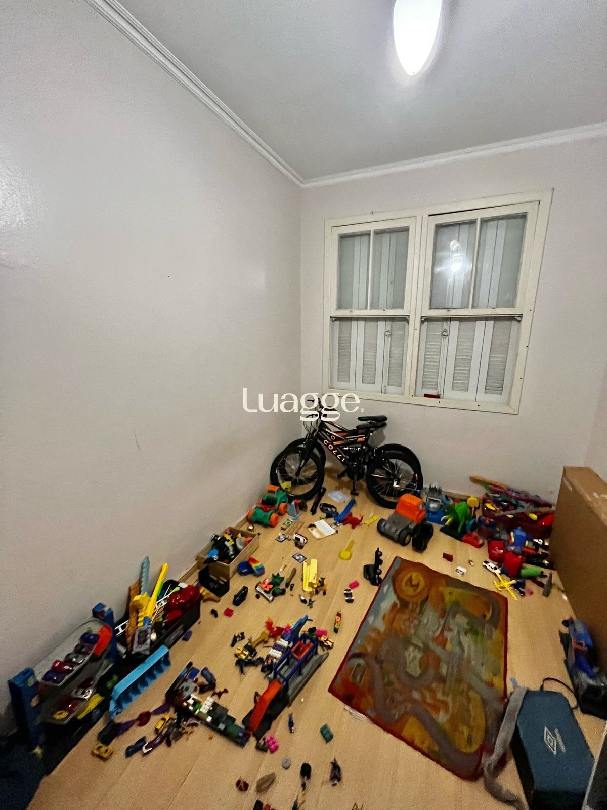 Apartamento, 2 quartos, 51 m² - Foto 12