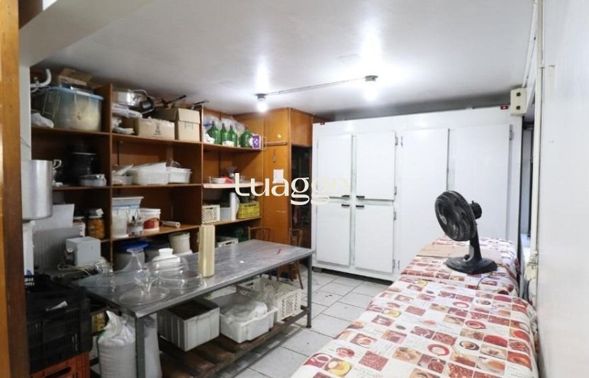 Loja-Salão à venda, 340m² - Foto 7