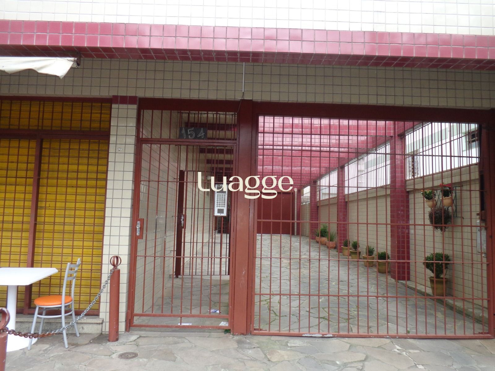 Apartamento, 1 quarto, 50 m² - Foto 3