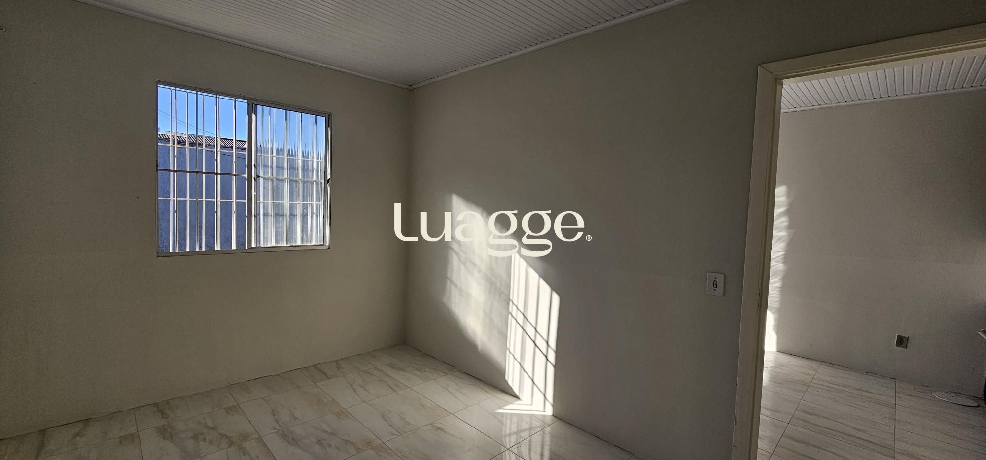 Casa de Condomínio, 2 quartos - Foto 17