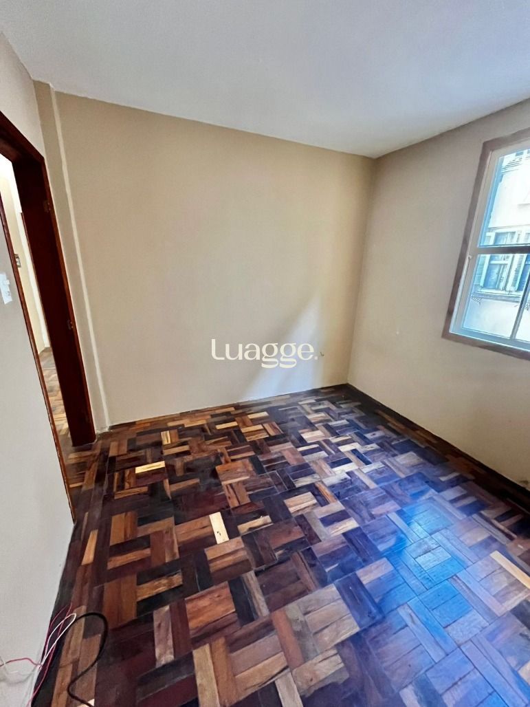 Apartamento, 2 quartos, 49 m² - Foto 9