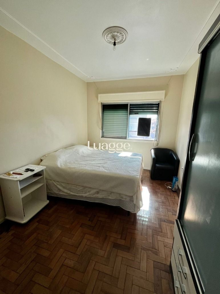 Apartamento à venda com 2 quartos, 61m² - Foto 14