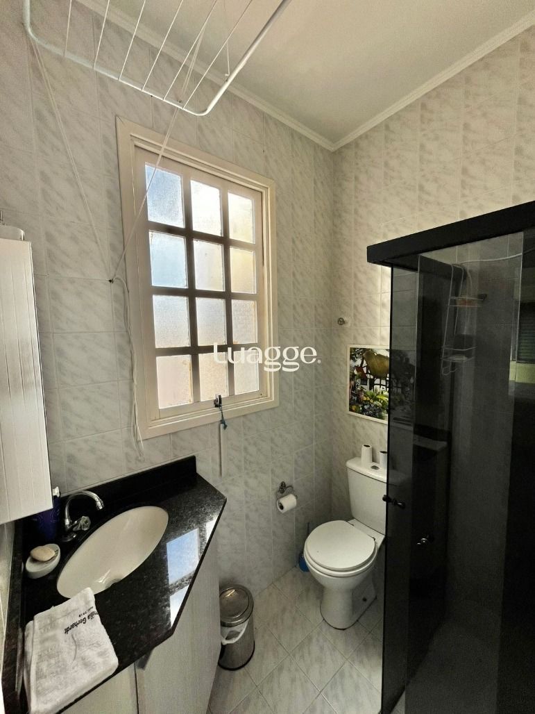 Apartamento à venda com 2 quartos, 61m² - Foto 19