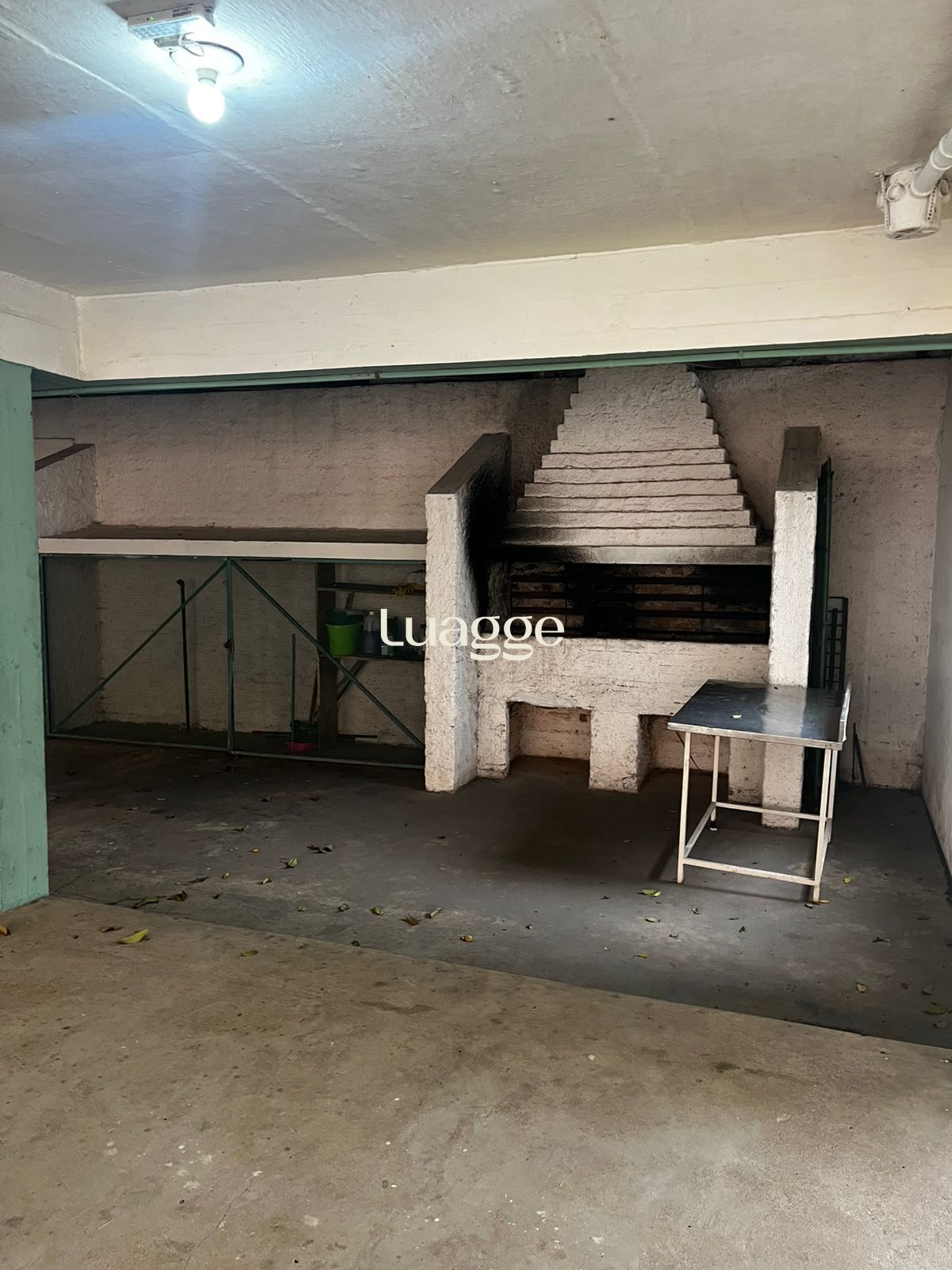 Apartamento, 1 quarto, 40 m² - Foto 19