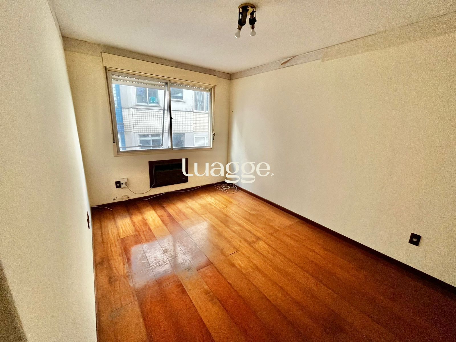Apartamento à venda com 2 quartos, 60m² - Foto 13