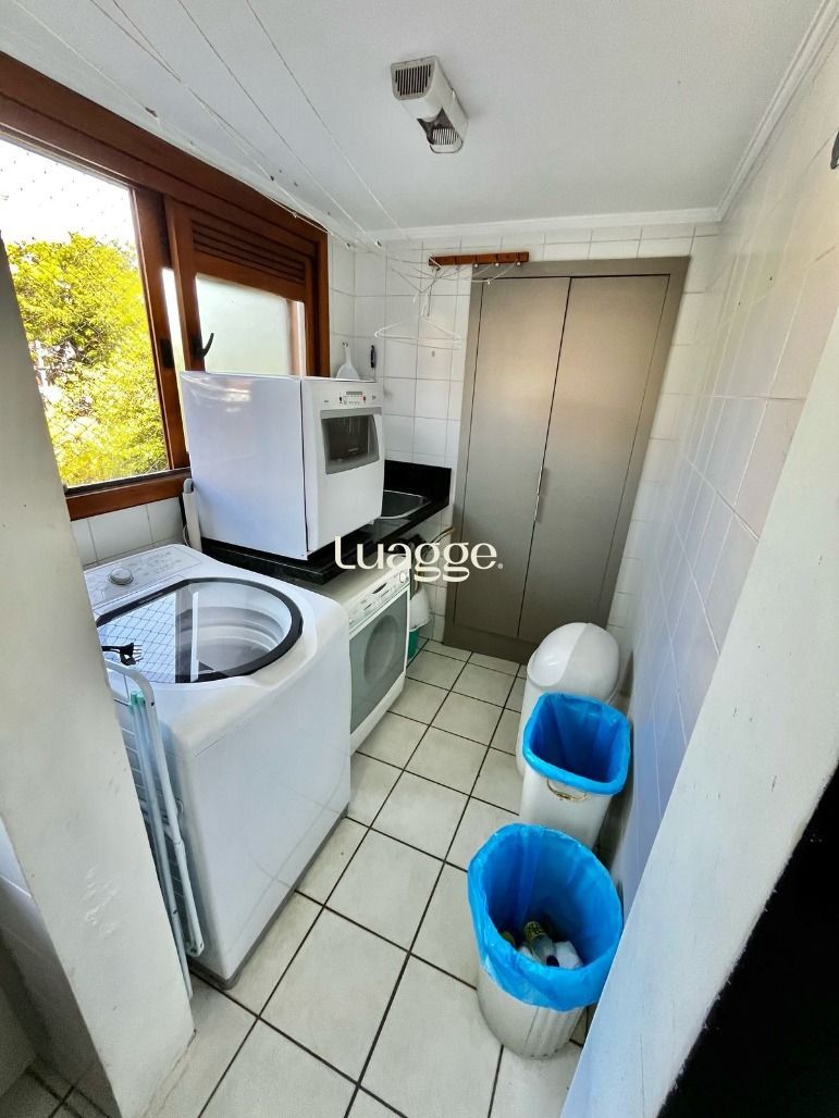 Apartamento, 3 quartos, 114 m² - Foto 39