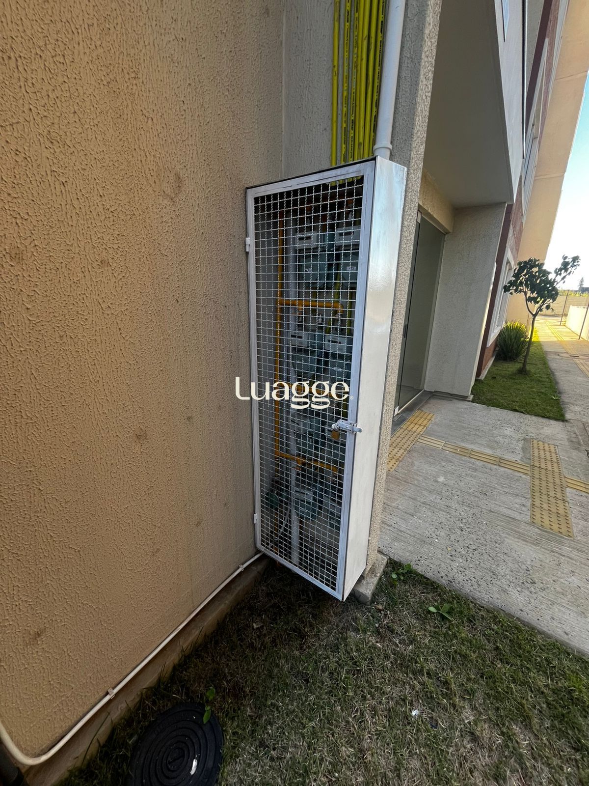 Apartamento, 2 quartos, 50 m² - Foto 28