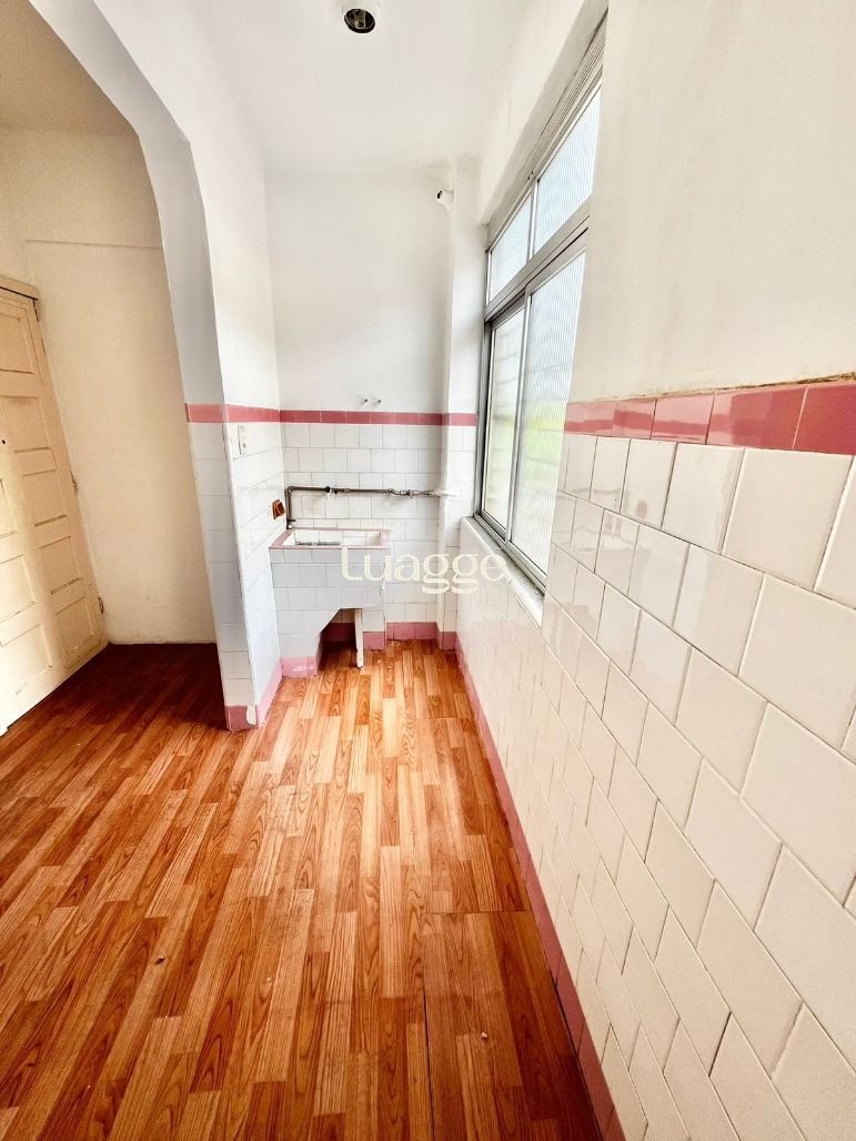 Apartamento, 2 quartos, 52 m² - Foto 17