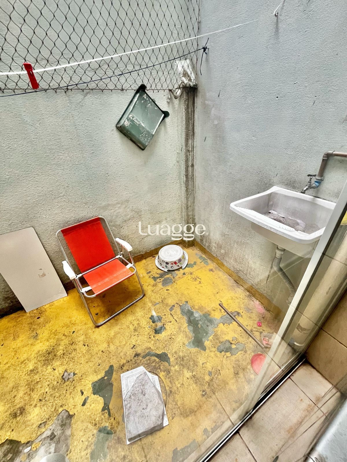 Apartamento, 2 quartos, 51 m² - Foto 20