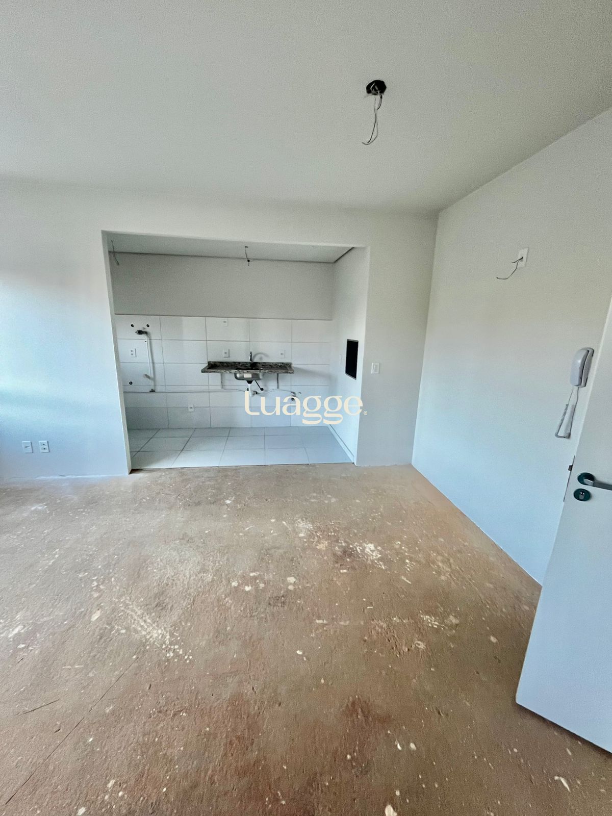 Apartamento, 2 quartos, 50 m² - Foto 16