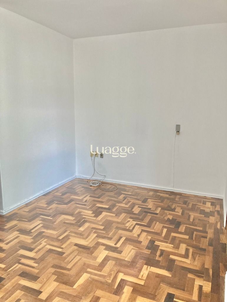 Apartamento, 2 quartos, 58 m² - Foto 8