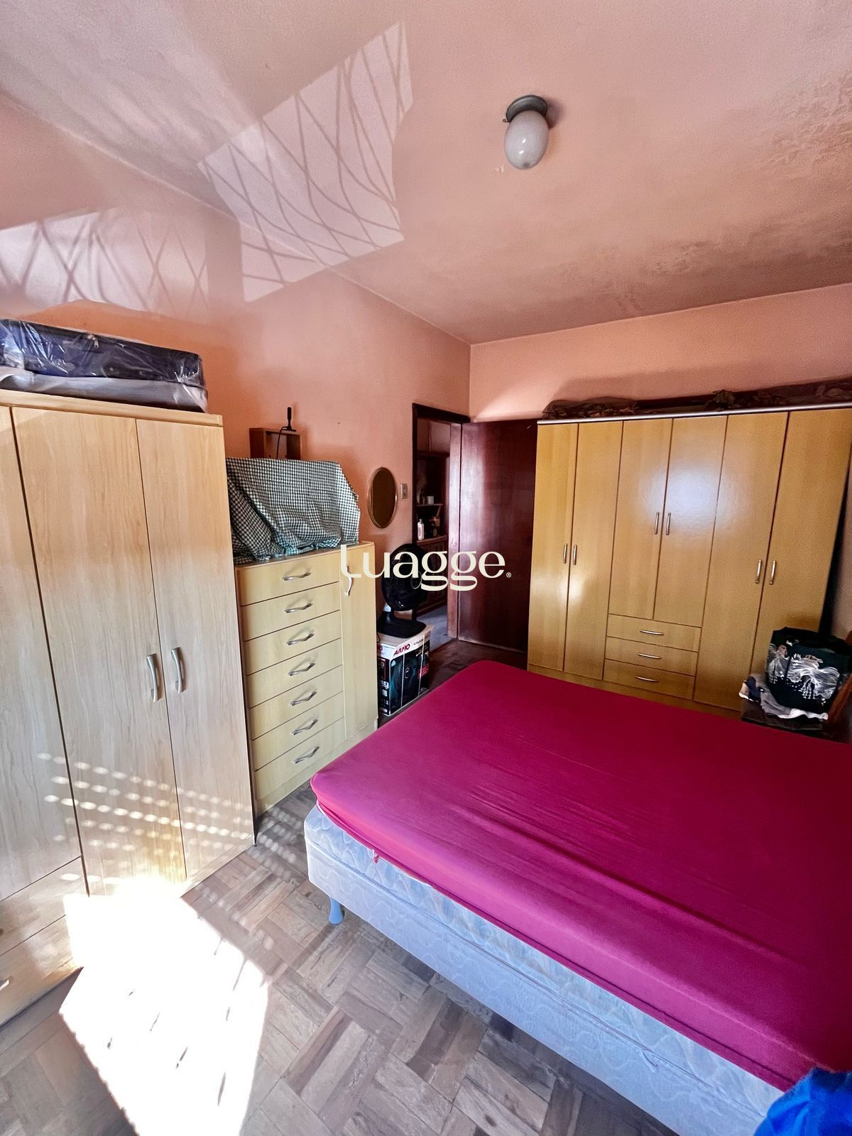 Apartamento, 2 quartos, 75 m² - Foto 9