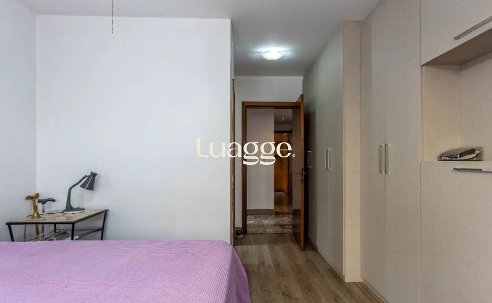 Apartamento, 3 quartos, 114 m² - Foto 30