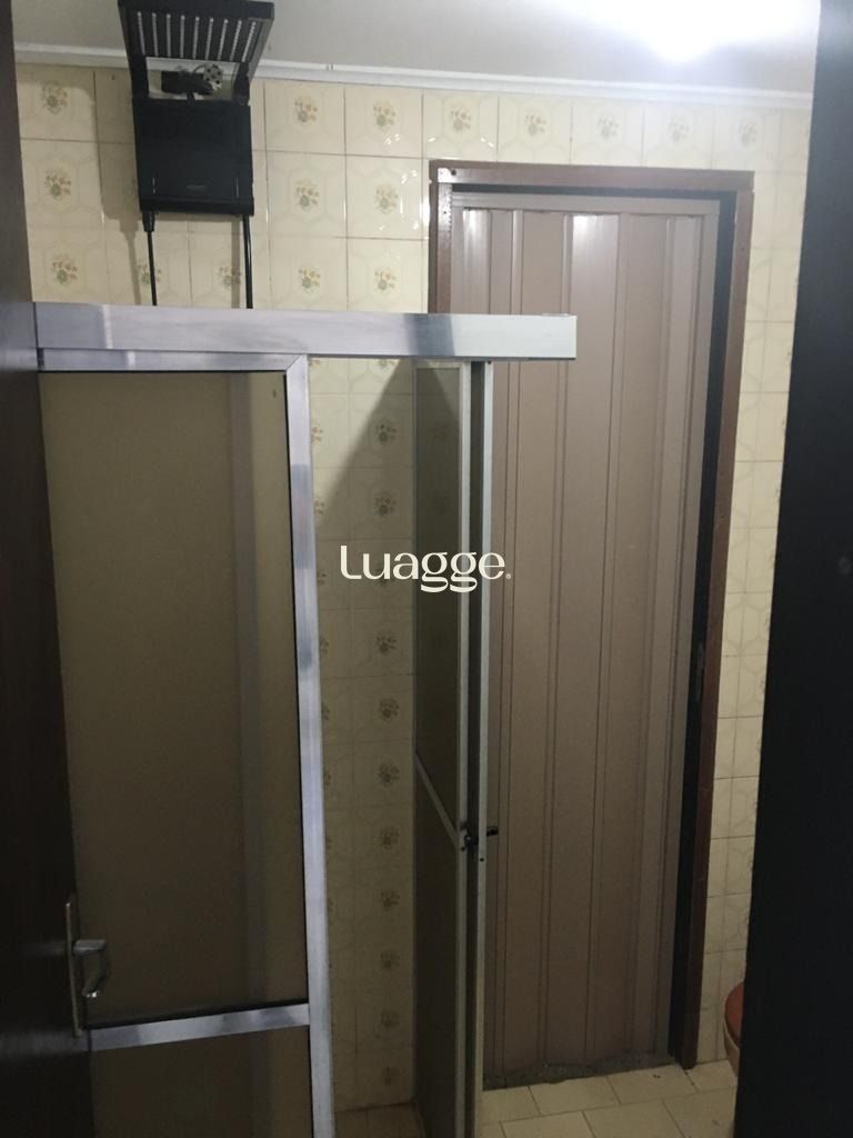 Kitnet-Studio, 28 m² - Foto 14