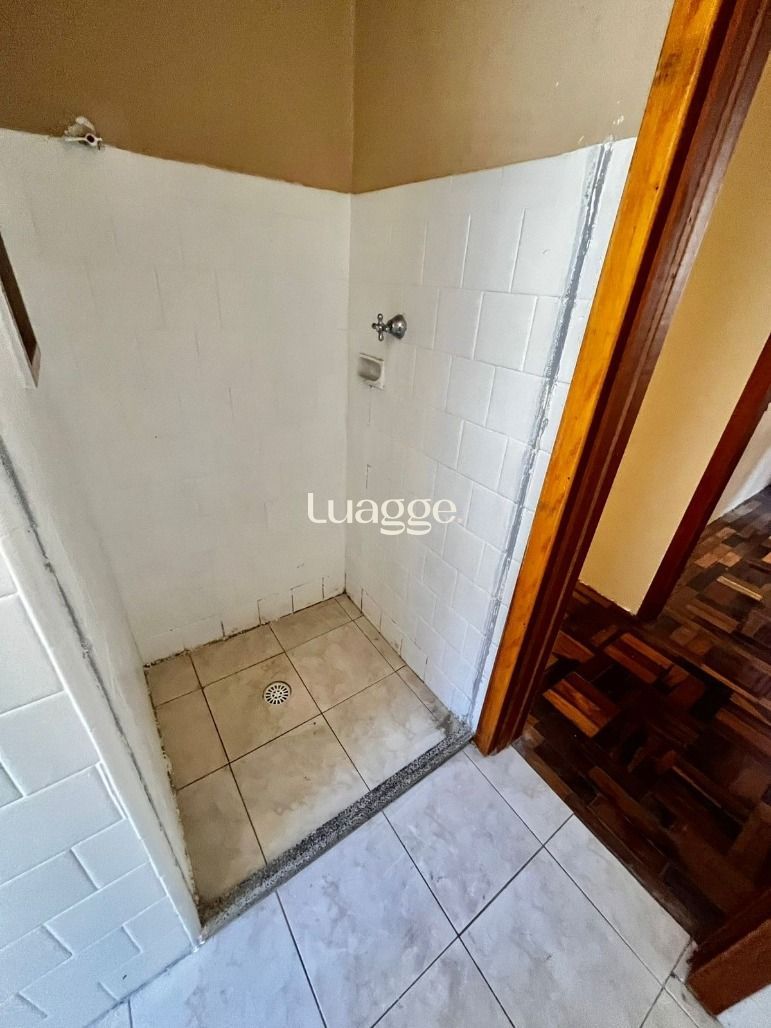 Apartamento, 2 quartos, 49 m² - Foto 15