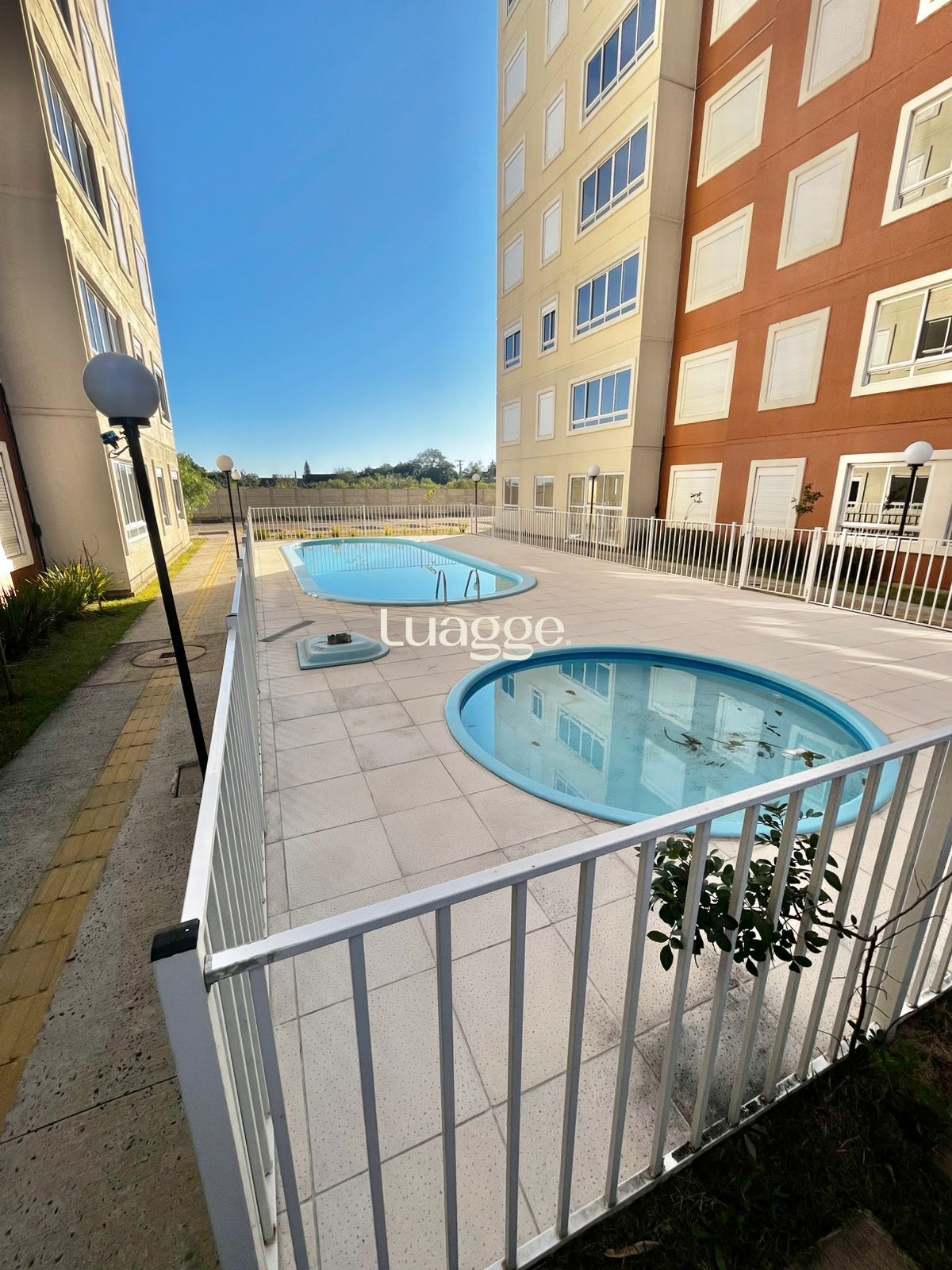 Apartamento, 2 quartos, 50 m² - Foto 25