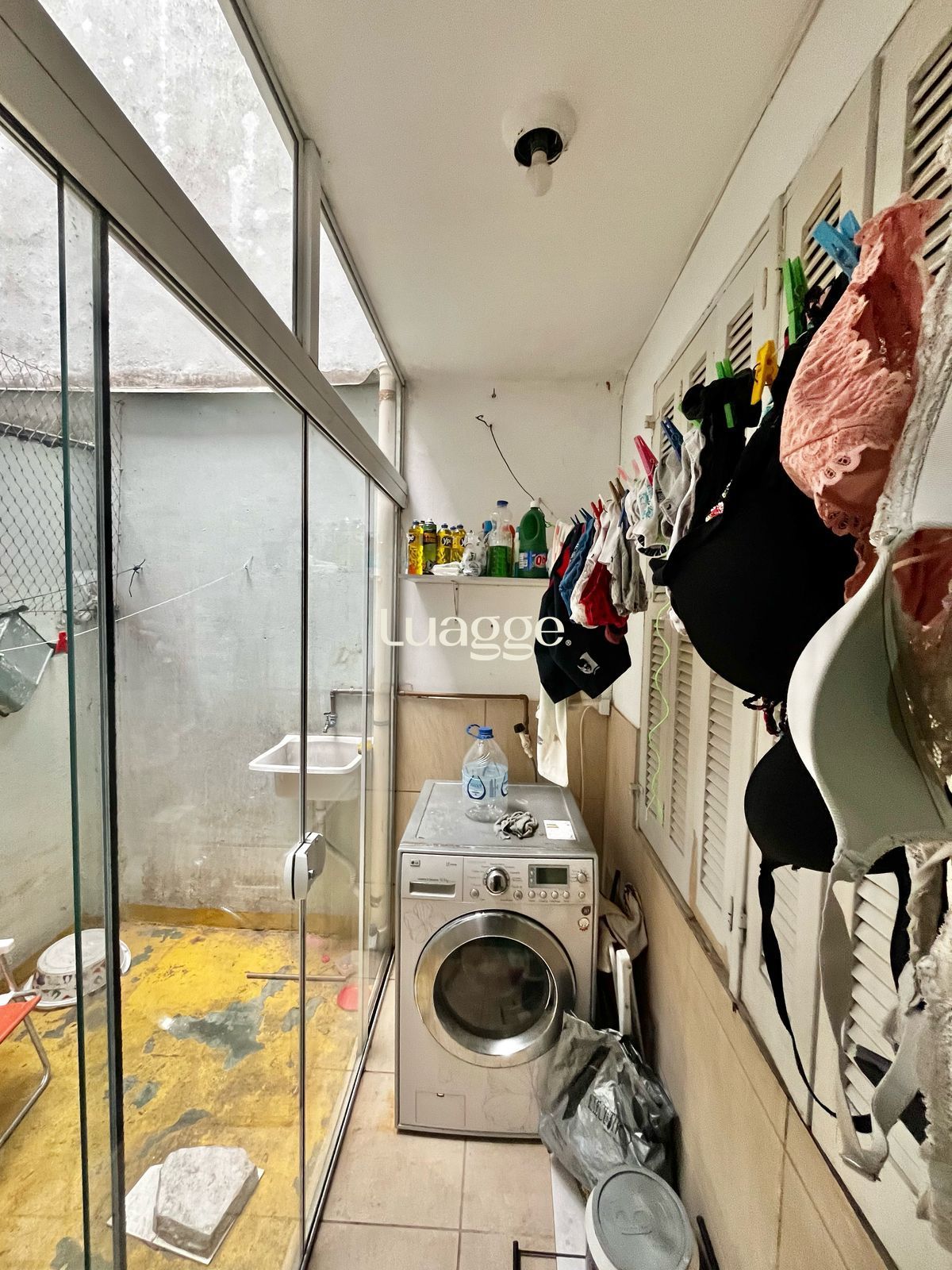 Apartamento, 2 quartos, 51 m² - Foto 19