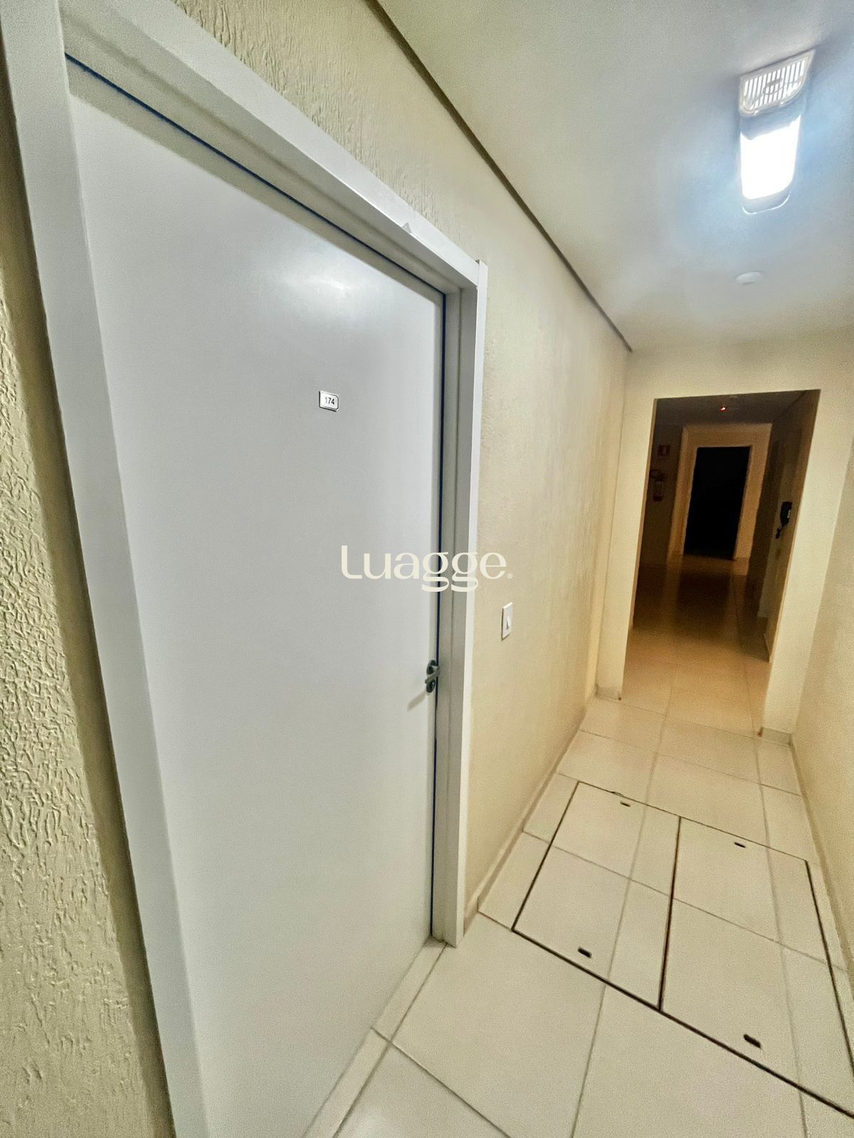 Apartamento, 2 quartos, 50 m² - Foto 22