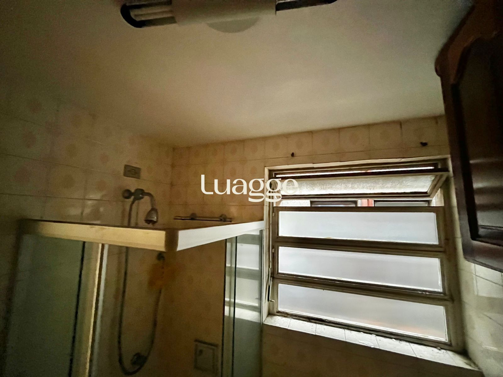 Apartamento à venda com 2 quartos, 60m² - Foto 11