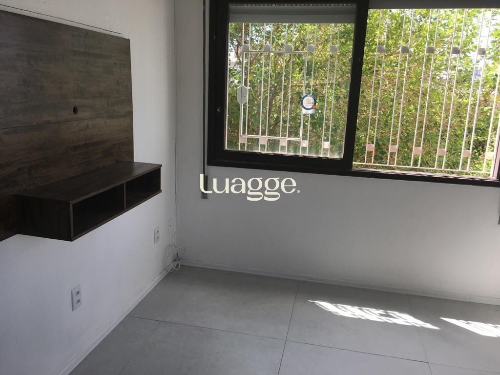 Kitnet-Studio, 28 m² - Foto 6